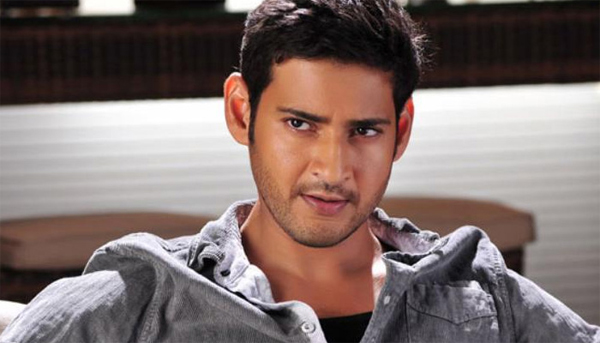 mahesh babu,koratala siva,sreemanthudu,maithri mmovies  ఎట్టకేలకు నిర్మాతగా మారిన మహేష్‌...!